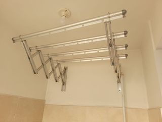 Foto 7 de Vendo apartamento en Villavicencio Conjunto Okawango 2