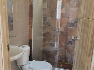 Foto 8 de Vendo apartamento en Villavicencio Conjunto Okawango 2