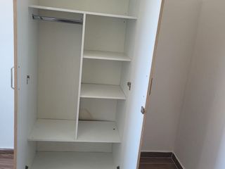 Foto 15 de Vendo apartamento en Villavicencio Conjunto Okawango 2