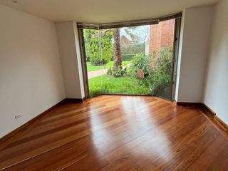 Foto 18 de Espectacular casa para venta en Guaymaral