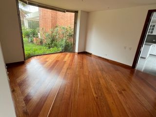 Foto 7 de Espectacular casa para venta en Guaymaral