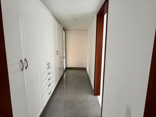 Foto 13 de Espectacular casa para venta en Guaymaral