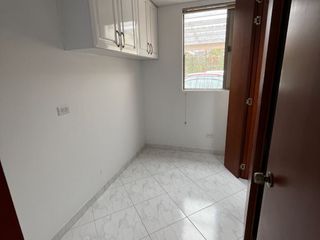 Foto 15 de Espectacular casa para venta en Guaymaral