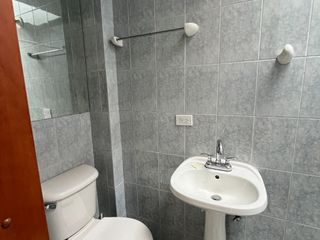 Foto 16 de Espectacular casa para venta en Guaymaral