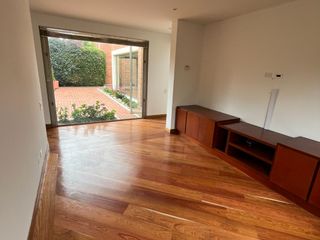 Foto 34 de Espectacular casa para venta en Guaymaral