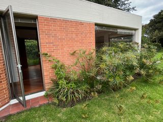 Foto 25 de Espectacular casa para venta en Guaymaral