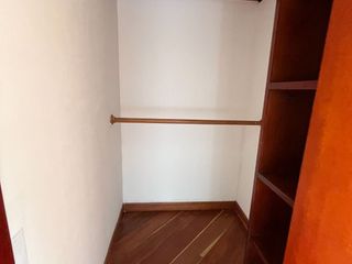 Foto 30 de Espectacular casa para venta en Guaymaral