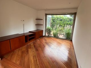 Foto 33 de Espectacular casa para venta en Guaymaral