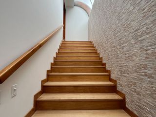 Foto 36 de Espectacular casa para venta en Guaymaral