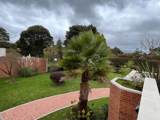 Foto 44 de Espectacular casa para venta en Guaymaral