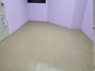 Foto 3 de Vivienda de 3 pisos en Cercado de Lima