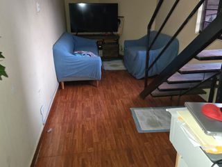 Foto 5 de Vivienda de 3 pisos en Cercado de Lima
