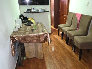 Foto 6 de Vivienda de 3 pisos en Cercado de Lima