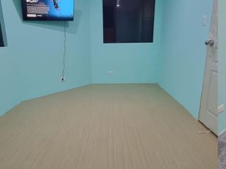 Foto 7 de Vivienda de 3 pisos en Cercado de Lima