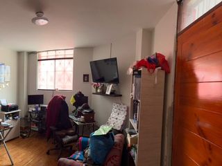Foto 9 de Vivienda de 3 pisos en Cercado de Lima