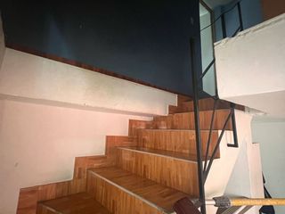 Foto 12 de Vivienda de 3 pisos en Cercado de Lima