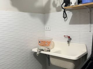Foto 13 de Vivienda de 3 pisos en Cercado de Lima