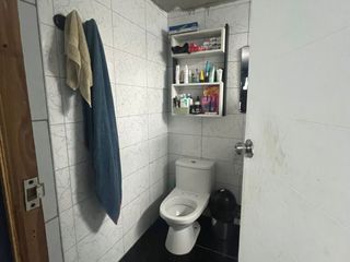 Foto 16 de Vivienda de 3 pisos en Cercado de Lima