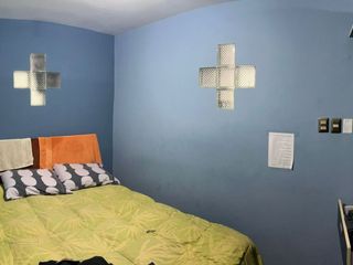 Foto 18 de Vivienda de 3 pisos en Cercado de Lima