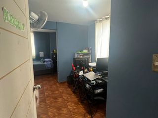 Foto 19 de Vivienda de 3 pisos en Cercado de Lima