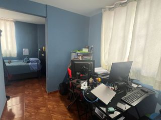 Foto 20 de Vivienda de 3 pisos en Cercado de Lima