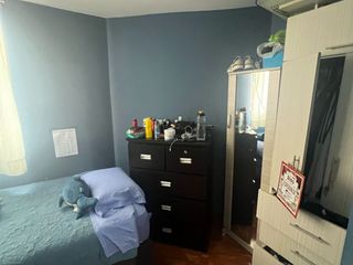 Foto 21 de Vivienda de 3 pisos en Cercado de Lima
