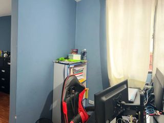 Foto 22 de Vivienda de 3 pisos en Cercado de Lima