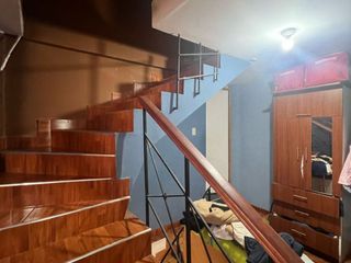 Foto 24 de Vivienda de 3 pisos en Cercado de Lima