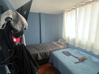 Foto 25 de Vivienda de 3 pisos en Cercado de Lima