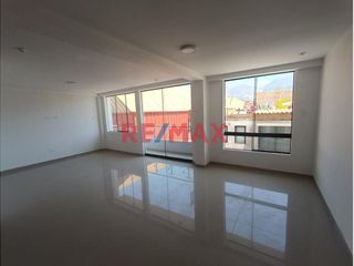 Foto 1 de 🏡 ¡Departamento De Estreno En Venta En Los Balcones Del Valle! 🌟
