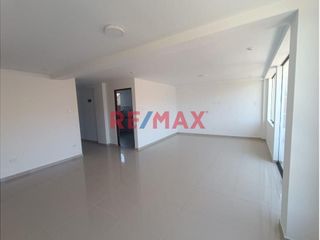 Foto 2 de 🏡 ¡Departamento De Estreno En Venta En Los Balcones Del Valle! 🌟