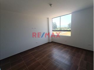 Foto 3 de 🏡 ¡Departamento De Estreno En Venta En Los Balcones Del Valle! 🌟