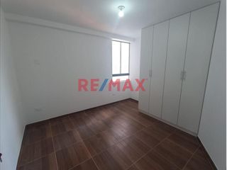 Foto 4 de 🏡 ¡Departamento De Estreno En Venta En Los Balcones Del Valle! 🌟