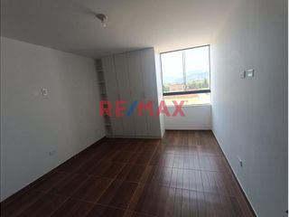 Foto 6 de 🏡 ¡Departamento De Estreno En Venta En Los Balcones Del Valle! 🌟