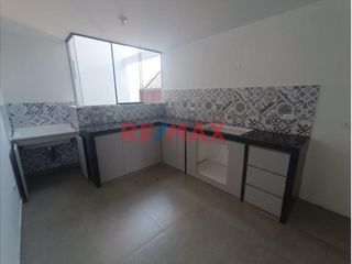 Foto 7 de 🏡 ¡Departamento De Estreno En Venta En Los Balcones Del Valle! 🌟