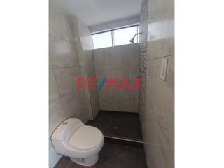 Foto 10 de 🏡 ¡Departamento De Estreno En Venta En Los Balcones Del Valle! 🌟