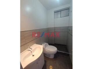 Foto 11 de 🏡 ¡Departamento De Estreno En Venta En Los Balcones Del Valle! 🌟