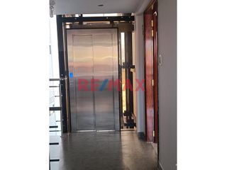 Foto 12 de 🏡 ¡Departamento De Estreno En Venta En Los Balcones Del Valle! 🌟