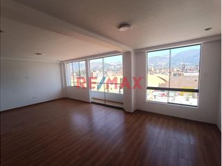 Foto 1 de 🏡 ¡Departamento De Estreno En Venta En Los Balcones Del Valle! 🌟