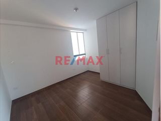 Foto 2 de 🏡 ¡Departamento De Estreno En Venta En Los Balcones Del Valle! 🌟