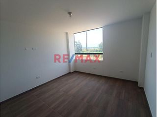 Foto 3 de 🏡 ¡Departamento De Estreno En Venta En Los Balcones Del Valle! 🌟