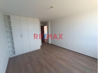 Foto 4 de 🏡 ¡Departamento De Estreno En Venta En Los Balcones Del Valle! 🌟