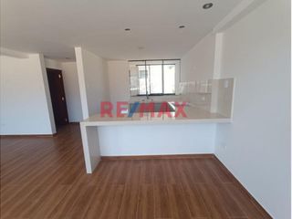 Foto 5 de 🏡 ¡Departamento De Estreno En Venta En Los Balcones Del Valle! 🌟