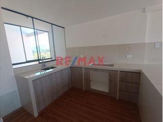 Foto 6 de 🏡 ¡Departamento De Estreno En Venta En Los Balcones Del Valle! 🌟