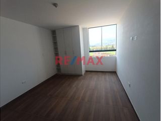 Foto 7 de 🏡 ¡Departamento De Estreno En Venta En Los Balcones Del Valle! 🌟