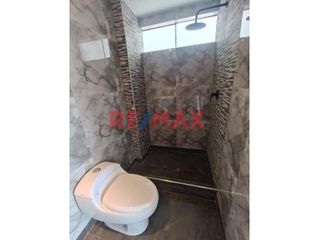 Foto 10 de 🏡 ¡Departamento De Estreno En Venta En Los Balcones Del Valle! 🌟