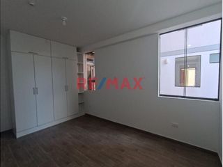 Foto 5 de 🏡 ¡Departamento De Estreno En Venta En Los Balcones Del Valle! 🌟