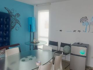 Foto 13 de Venta casa de playa en Asia, 3 dormitorios