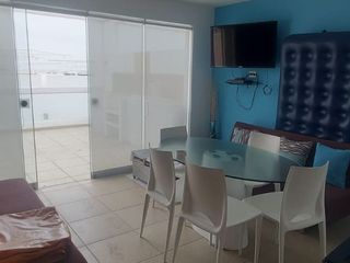Foto 14 de Venta casa de playa en Asia, 3 dormitorios