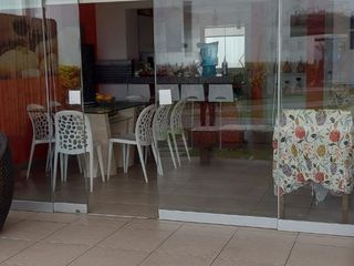 Foto 3 de Venta casa de playa en Asia, 3 dormitorios